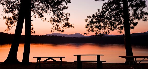 New-Hampshire
