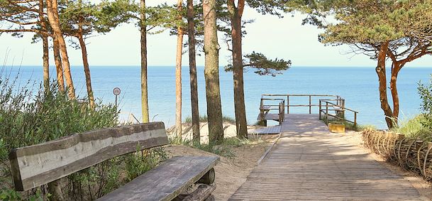 Palanga