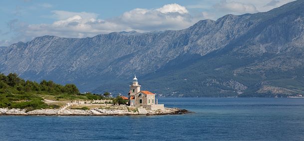 Hvar