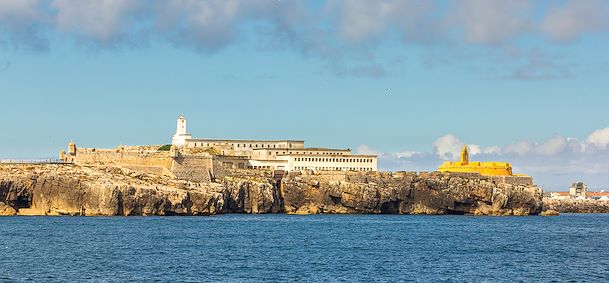 Peniche