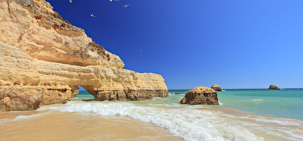 Portimao