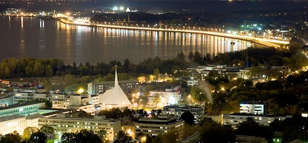 Pirita