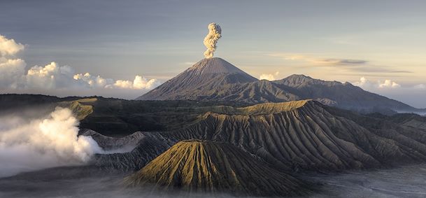 Java