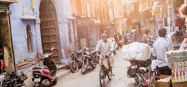 Jodhpur