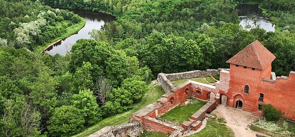 Sigulda