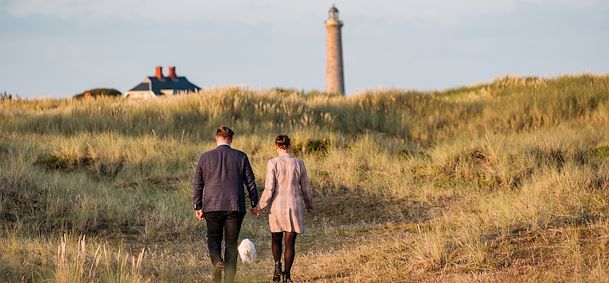 Skagen