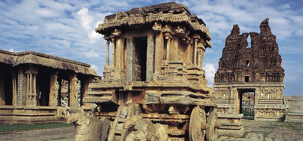 Karnataka