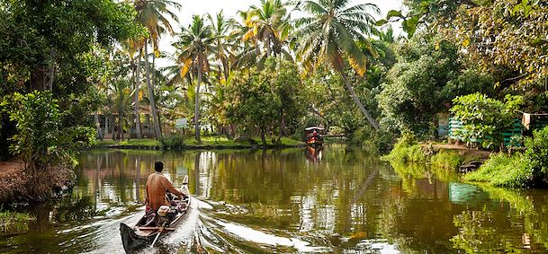 Kerala