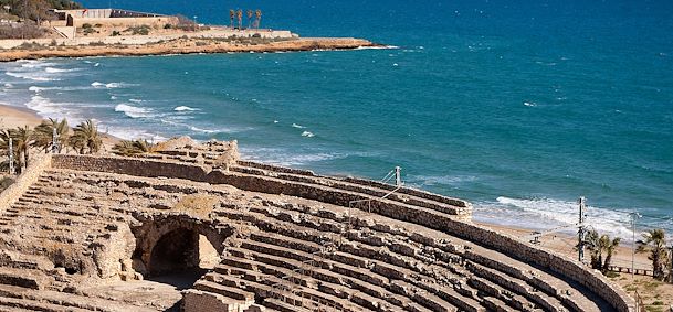 Tarragona