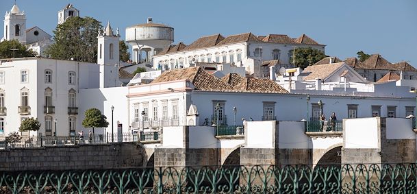 Tavira