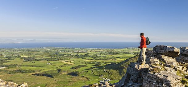 Tre'r Ceiri
