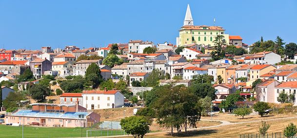 Vrsar