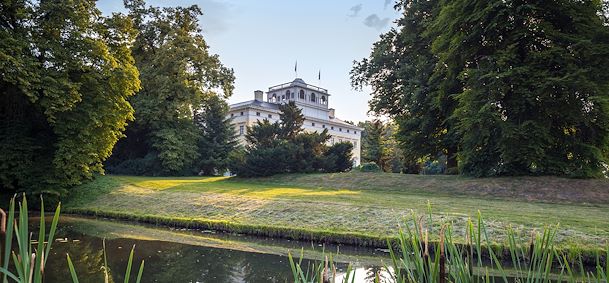Dessau