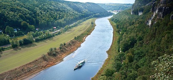Elbe