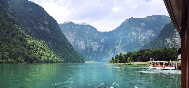 Konigsee