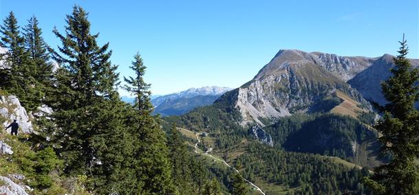 Berchtesgaden