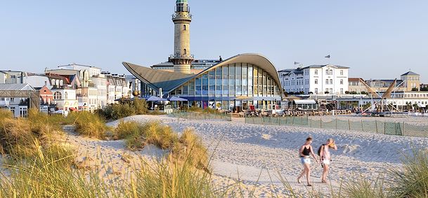 Rostock