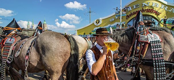 Bière