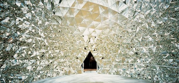 Swarovski