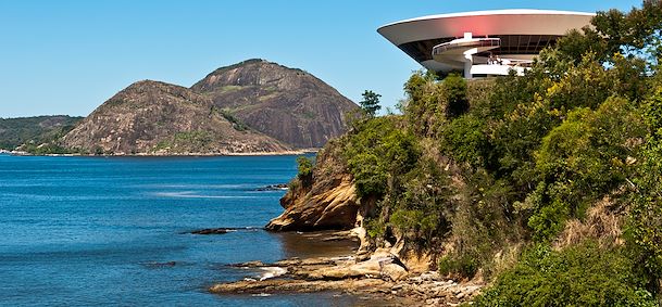 Niteroi