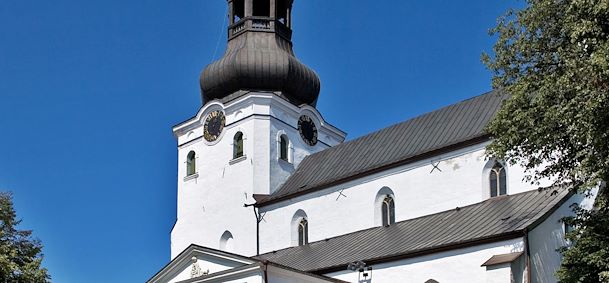 Toomkirik