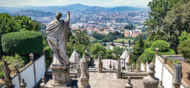 Braga
