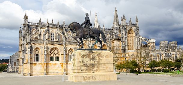 Batalha
