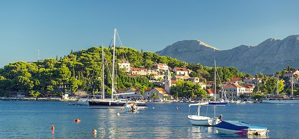 Cavtat