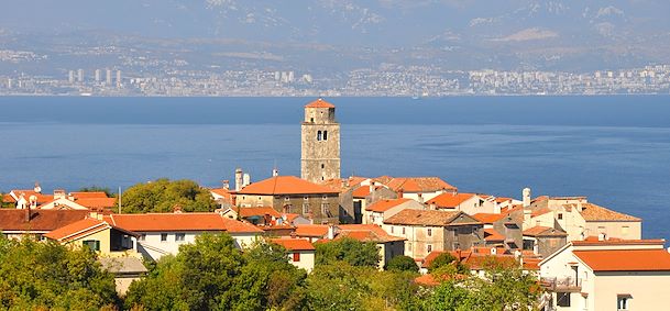 Rijeka