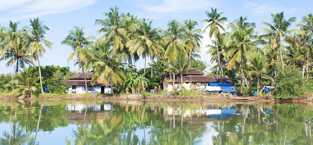 Calicut
