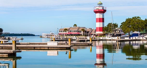 Hilton Head