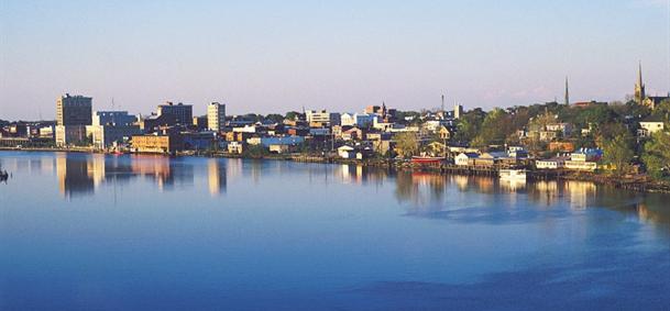 Wilmington