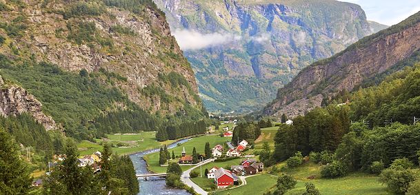 Flam