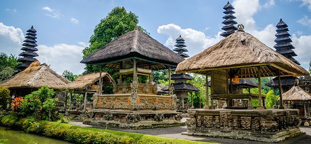 Mengwi