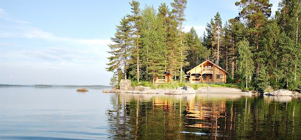 Kainuu