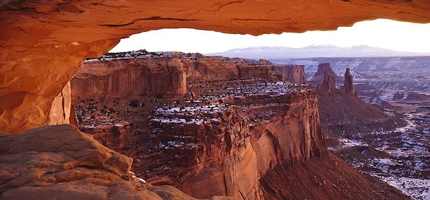 Moab