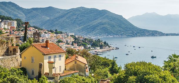 Herceg Novi