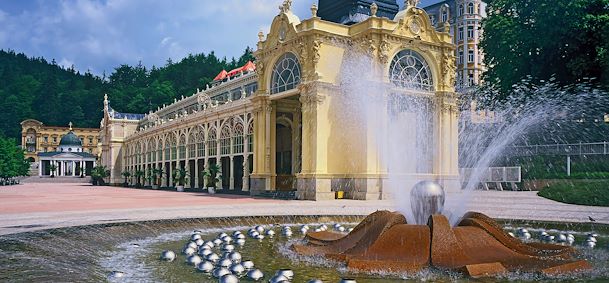 Marienbad