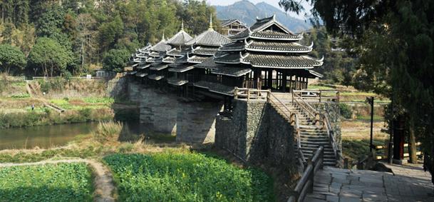 Chengyang