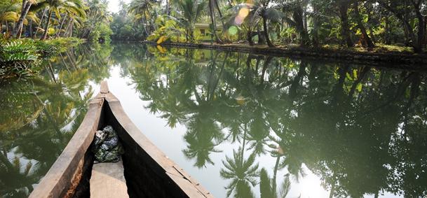 Kottayam