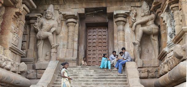 Darasuram