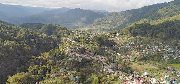 Sagada