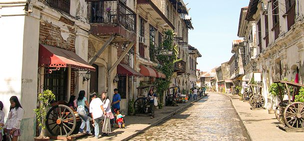 Vigan