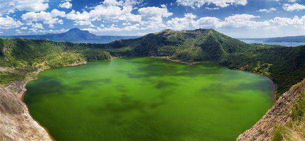 Taal