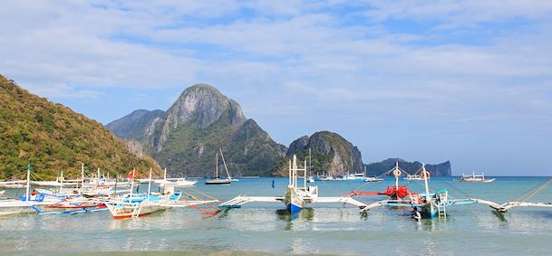 Palawan