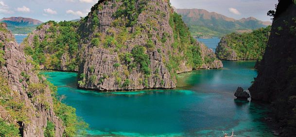 Coron