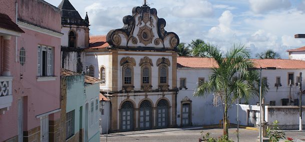 Penedo