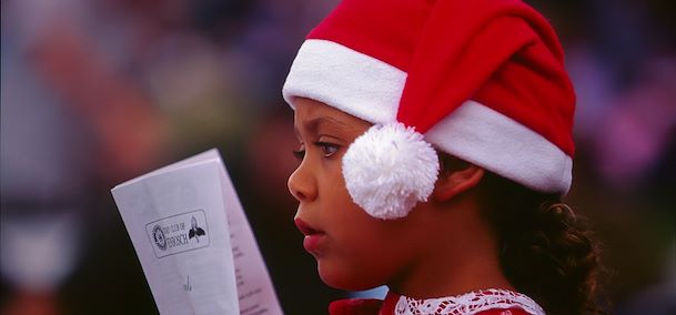 Noël