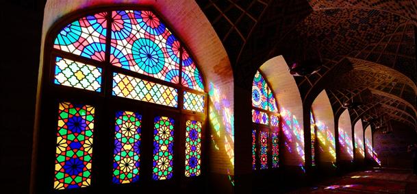 Shiraz