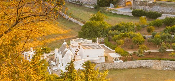 Pezze di Greco